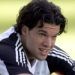 Beckenbauer Kritik Ballack